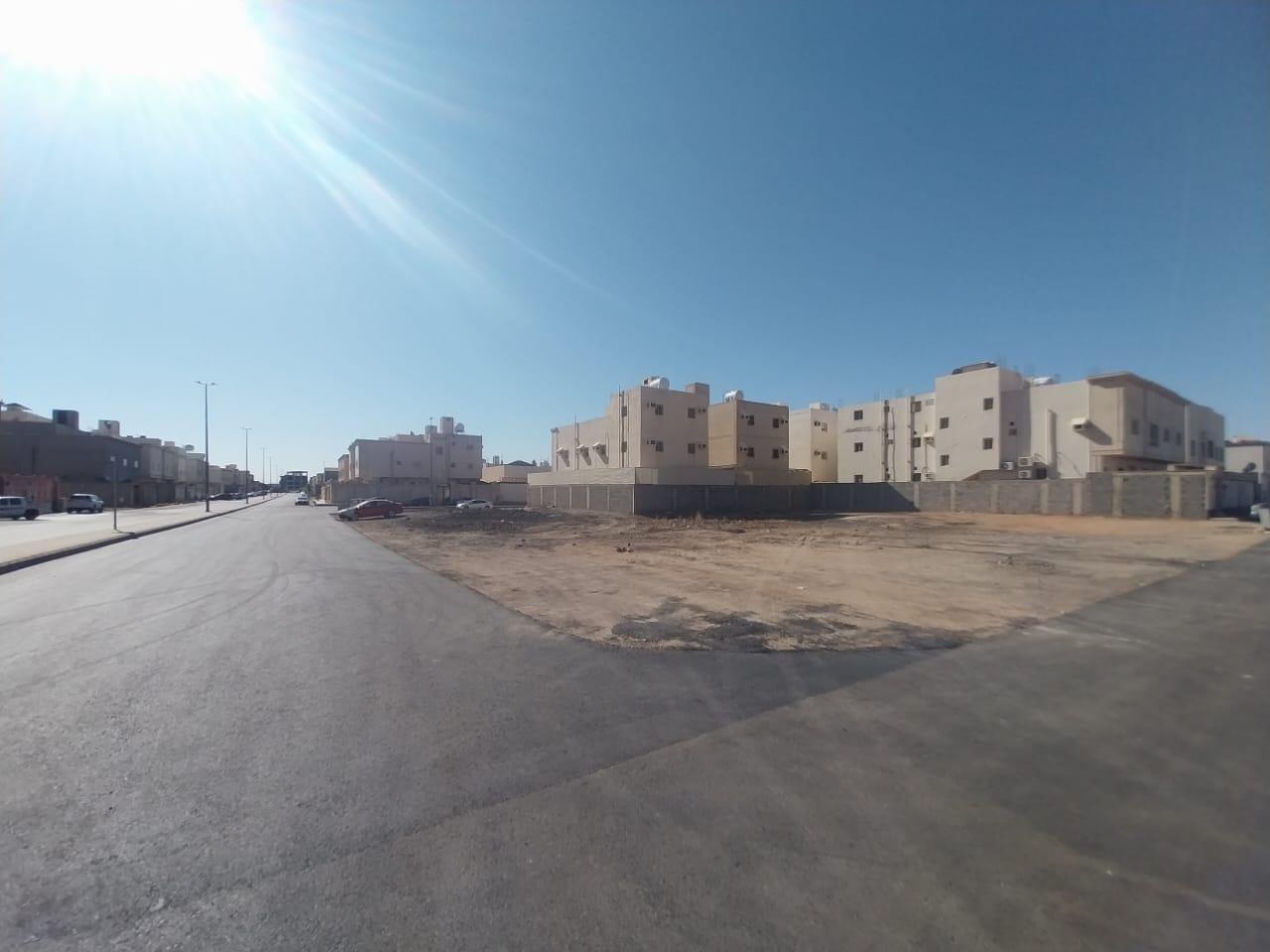 اعلان تسويقي